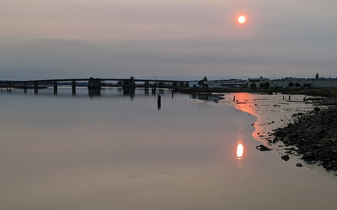 Water Quality Combined Funding Program