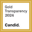 Gold Transparency 2024